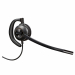 poly-encorepro-530-with-quick-disconnect-discreet-headset-for-emea-57314554.jpg