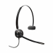 poly-encorepro-540-with-quick-disconnect-convertible-headset-for-emea-57316234.jpg