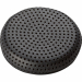 poly-encorepro-540d-with-quick-disconnect-convertible-digital-headset-taa-57304834.jpg