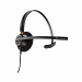poly-encorepro-hw510-headset-qd-57313724.jpg