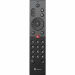 poly-g7500-video-conferencing-system-57304984.jpg