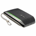 poly-hlasovy-komunikator-sync-20-ms-teams-usb-c-57315144.jpg