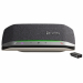 poly-hlasovy-komunikator-sync-20-ms-teams-usb-c-57319484.jpg