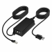 poly-poe-65w-2-5g-adapter-with-3-66m-cat6a-cable-and-power-cord-57308754.jpg