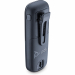 poly-rove-30-telefon-dect-1880-1900-mhz-a-zakladna-poly-rove-b2-57305114.jpg