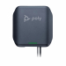poly-rove-zakladna-dect-1880-1900-mhz-b4-57312454.jpg
