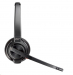poly-savi-8220-office-stereo-dect-1880-1900-mhz-headset-57305084.jpg