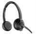 poly-savi-8220-uc-m-nahlavni-souprava-dect-anc-usb-a-stereo-57305074.jpg