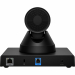 poly-studio-e60-kamera-4k-s-12nasobnym-optickym-zoomem-57305204.jpg