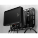 poly-studio-g62-s-montazni-deskou-57305194.jpg