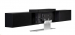 poly-studio-usb-57304994.jpg