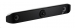 poly-studio-x52-s-ovladacim-tabletem-tc10-57305094.jpg