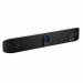 poly-studio-x72-57310434.jpg