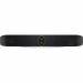 poly-studio-x72-s-ovladacim-tabletem-tc10-57308394.jpg