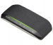 poly-sync-10-hlasovy-komunikator-usb-a-c-57304764.jpg