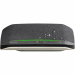 poly-sync-10-hlasovy-komunikator-usb-a-c-57305184.jpg