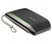 poly-sync-20-hlasovy-komunikator-ms-teams-usb-a-57304774.jpg