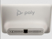 poly-tc8-ovladaci-tablet-57305174.jpg