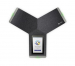 poly-trio-c60-ip-conference-phone-for-microsoft-teams-and-poe-enabled-no-radio-57304964.jpg