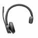poly-voyager-4310-bezdratova-nahlavni-souprava-bt700-usb-a-adapter-mono-57306184.jpg