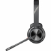 poly-voyager-4310-bezdratova-nahlavni-souprava-ms-teams-bt700-usb-a-adapter-mono-57304794.jpg