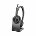 poly-voyager-4320-bezdratova-nahlavni-souprava-bt700-usb-a-adapter-stereo-nabijeci-stojanek-57310414.jpg