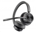 poly-voyager-4320-ms-teams-bezdratova-nahlavni-souprava-bt700-usb-a-adapter-stereo-57318274.jpg
