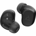 poly-voyager-free-20-sluchatka-seda-57305224.jpg