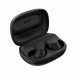 poly-voyager-free-20-sluchatka-seda-57305324.jpg