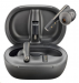 poly-voyager-free-60-bluetooth-headset-bt700-usb-c-adapter-dotykove-nabijeci-pouzdro-cerna-57304904.jpg