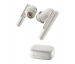 poly-voyager-free-60-ms-teams-bluetooth-headset-bt700-usb-c-adapter-nabijeci-pouzdro-bila-57305364.jpg