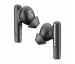 poly-voyager-free-60-ms-teams-bluetooth-headset-bt700-usb-c-adapter-nabijeci-pouzdro-cerna-57304914.jpg