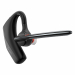 poly-voyager-legend-30-bezdratova-nahlavni-souprava-57305254.jpg