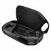 poly-voyager-legend-50-57305244.jpg