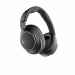 poly-voyager-surround-80-ms-teams-bezdratova-nahlavni-souprava-bt700-usb-c-adapter-usb-c-a-adapter-stereo-57305104.jpg