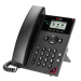 poly-vvx-150-2linkovy-ip-telefon-poe-57314794.jpg