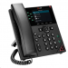 poly-vvx-350-6linkovy-ip-telefon-poe-57305054.jpg