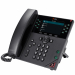 poly-vvx-450-12linkovy-ip-telefon-s-podporou-technologie-poe-57313734.jpg