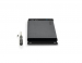 port-externi-box-enclosure-na-hdd-a-ssd-sata-2-5-57235614.jpg