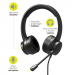 port-stereo-headset-s-mikrofonem-usb-a-usb-c-cerna-57298504.jpg