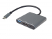 premiumcord-adapter-usb-c-na-hdmi-usb3-0-pd-rozliseni-4k-a-full-hd-1080p-57221594.jpg