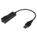 premiumcord-adapter-usb3-0-na-lan-rj45-ethernet-10-100-1000-mbit-57221454.jpg