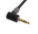 premiumcord-hq-stineny-kabel-stereo-jack-3-5mm-jack-3-5mm-zahnuty-90-3m-45139674.jpg