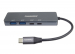 premiumcord-hub-usb-c-na-2x-usb-3-2-typ-c-2x-usb-3-2-5g-superspeed-aluminum-57219184.jpg