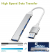 premiumcord-hub-usb3-2a-na-usb3-2-a-3x-usb2-0-a-superspeed-5gbps-hlinikove-pouzdro-57322744.jpg