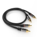 premiumcord-kabel-2x-cinch-2x-cinch-m-m-1-5m-45890204.jpg