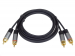 premiumcord-kabel-2x-cinch-2x-cinch-m-m-3m-45139314.jpg
