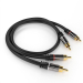 premiumcord-kabel-2x-cinch-2x-cinch-m-m-3m-45890204.jpg