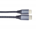 premiumcord-kabel-hdmi-2-1-high-speed-ethernet-kabel-8k-60hz-zlacene-konektory-1m-45890314.jpg