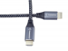 premiumcord-kabel-hdmi-2-1-high-speed-ethernet-kabel-8k-60hz-zlacene-konektory-3m-57221324.jpg